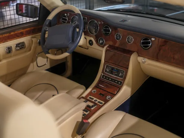 Kazino Lucky Star Android/iOS Lietotne